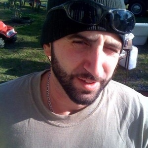 Profile Picture of Jeremy Nagy (@jeremynagy) on Myspace