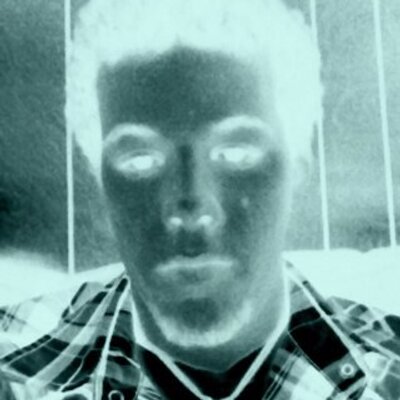 Profile Picture of Eli Holmes (@outdoorsmanEli) on Twitter