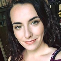 Profile Picture of Jess Caruso (@jess-caruso-2) on Quora