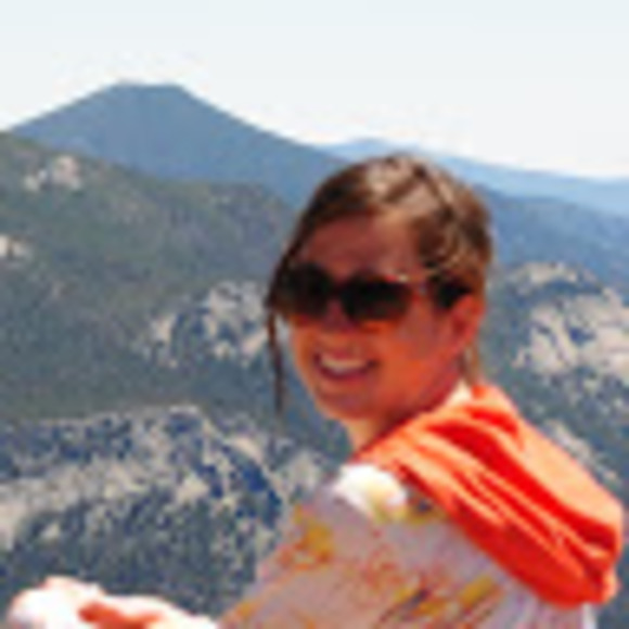 Profile Picture of Margaret Flesher (@margaretflesher) on Poshmark