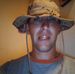 Profile Picture of Gabe Gilliam (@gabe.gilliam.946) on Facebook