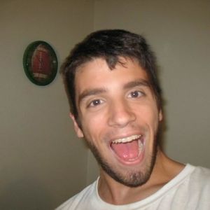 Profile Picture of Jason Borbely (@psycho_jdizzle) on Myspace