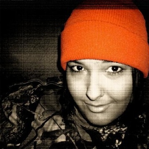 Profile Picture of Summer Hackney (@summer_cheyenne) on Myspace