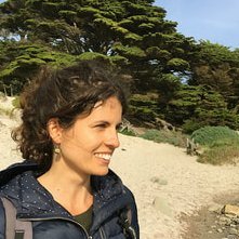 Profile Picture of Clara Ruiz-González (@Clara_RuizG) on Twitter