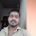 Profile Picture of Karunagaran (@karunagaran.karunagaran.146612) on Facebook
