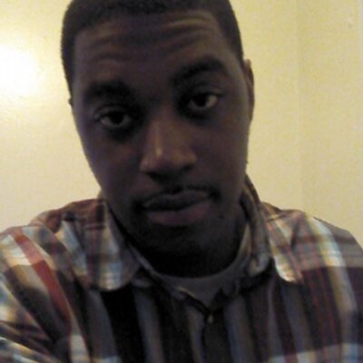 Profile Picture of Travis Rucker (@kingedgewood) on Twitter