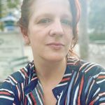 Profile Picture of Kate Potter (@kateflory) on Instagram