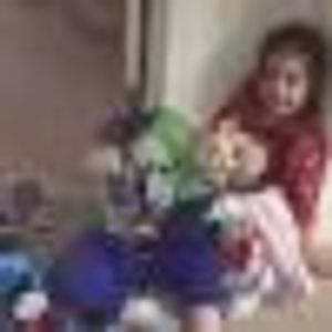 Profile Picture of Tony Macedo (@164927710) on Myspace