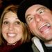 Profile Picture of Sean Brenay (@heronluck) on Pinterest