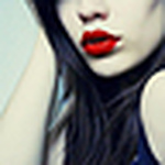 Profile Picture of Shewolf_vampire (@shewolf_vampire) on Flickr