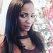 Profile Picture of Gisette Donalds Brown (@donaldsbrown) on Pinterest