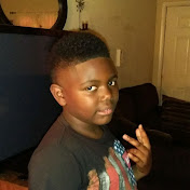 Profile Picture of Kameron Jackson (@kameronjackson6152) on Youtube