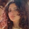 Profile Picture of Amy (@amycofi.art) on Tiktok