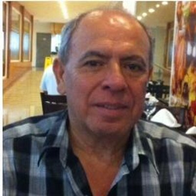 Profile Picture of Julio Quintero (@Ing_juarquinmo) on Twitter