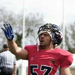 Profile Picture of scott_benjamin1 (@scott_benjamin1) on Instagram
