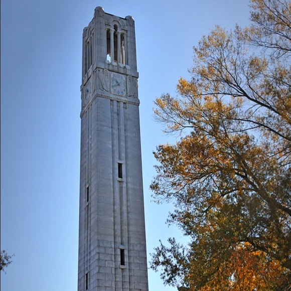 Profile Picture of Shelly Pleasants (@spleasants3929) on Poshmark