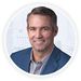 Profile Picture of Travis Rodgers (@recordlinc) on Pinterest