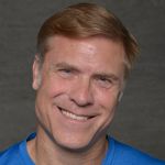 Profile Picture of David Ihrig (@irvine_theater_company) on Instagram