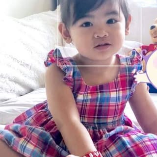 Profile Picture of Brendalee Rome Nuguid (@brendaleenuguid) on Instagram