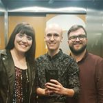 Profile Picture of Thomas Overfield (@tomovo93) on Instagram