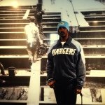 Profile Picture of Terrance Barnes (@hatfieldboy) on Instagram