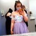 Profile Picture of Emily Applegate (@Emily-Applegate) on Facebook