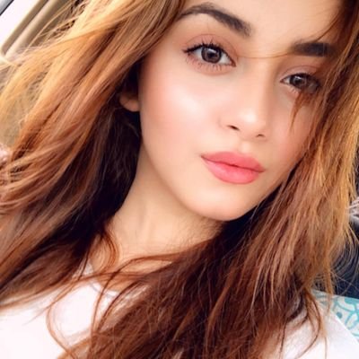 Profile Picture of Lazina Rizvi (@lazina_rizvi) on Twitter