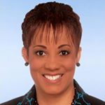 Profile Picture of Dawn Gee (@dawngee8576) on Instagram