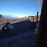 Profile Picture of Jeremy Savero (@jeremysavero) on Instagram