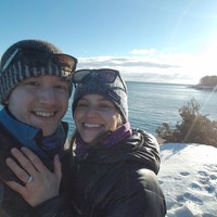 Profile Picture of Kelli Huebner (@kelli-huebner-1) on Quora