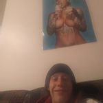 Profile Picture of Jean-Samuel Bilodeau (@jeansamuelbilodeau) on Instagram