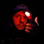 Profile Picture of Nathan Overman (@nathanoverman) on Instagram