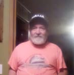 Profile Picture of Mitchell Mcallister (@mitchell.mcallister.554031) on Facebook