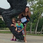 Profile Picture of Pam Trout (@pam.trout042310) on Instagram