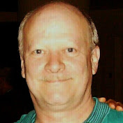 Profile Picture of Keith Davey (@PennyWinning) on Youtube