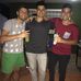 Profile Picture of Ignacio Tamburello (@ignacio.tamburello.3) on Facebook