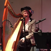 Profile Picture of Wilde Irish Women (@wildeirishwomen6484) on Youtube