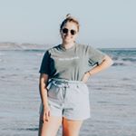 Profile Picture of Gina Mangiante | Photographer (@ginamangiante_photo) on Instagram