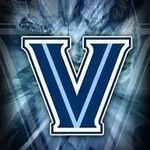 Profile Picture of Tony Mancini (@alajihuntley) on Instagram