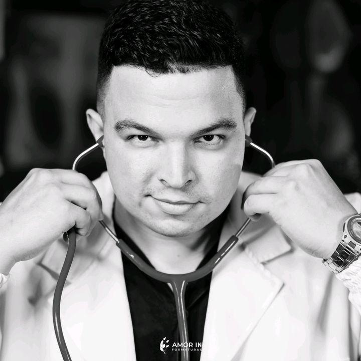 Profile Picture of Ernest Trice (@ernesttrice3644) on Tiktok