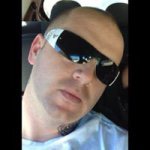 Profile Picture of Darren Andrews (@dazzandy) on Instagram
