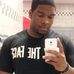 Profile Picture of Mitchell Ruffin (@mitchell.ruffin1) on Facebook