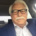 Profile Picture of Kevin Felty (@kevinfelty3) on Instagram