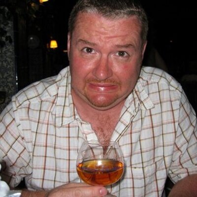 Profile Picture of Steve Laws (@stelaws) on Twitter