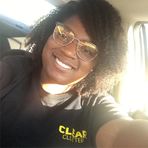 Profile Picture of Shaleasa Edwards (@shaleasaedwards) on Facebook