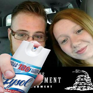 Profile Picture of Richard Schuesler (Rickybobby) (@rickybobby.schuesler) on Facebook