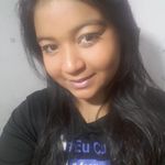 Profile Picture of Luanna schafer araujo (@luanna_schafer_araujo) on Instagram