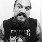 Profile Picture of Max Campbell Peckich (@tattoos_by_maxcampbell) on Instagram