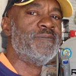 Profile Picture of Leonard Simms (@simmsleonard) on Instagram