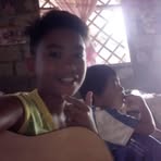 Profile Picture of Glenn Tango (@glenn.tango.5) on Facebook